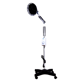 恒明博宁理疗灯医专用灯烤灯理疗器家用烤电特定电磁波治疗仪TDP