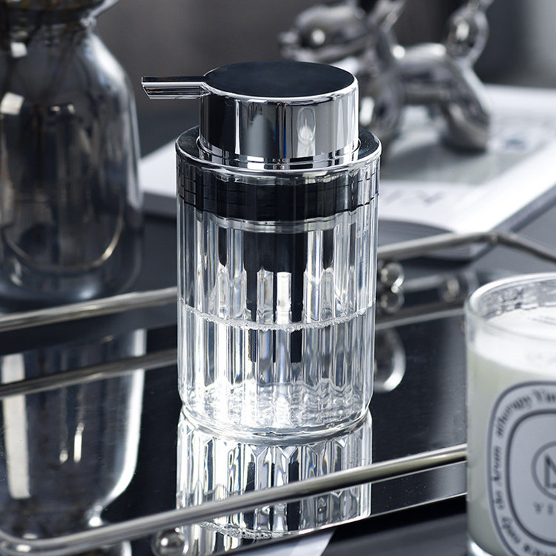 洗面奶打泡器自动起泡器洗手液瓶子洗发水沐浴露专用泡沫瓶子按压,家庭/个人清洁工具,打泡器,淘宝优惠券,粉丝福利购,淘宝优惠卷