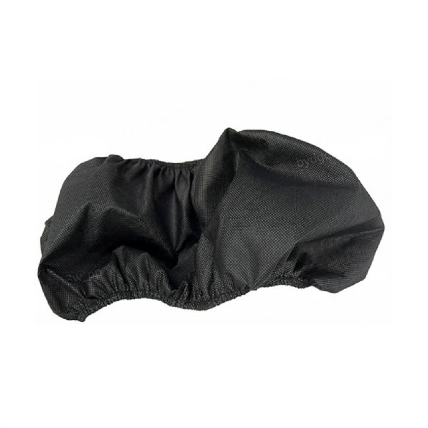 比亞迪車牌防曬防塵罩保護套