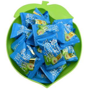 溜溜梅雪梅散装250g酸甜清凉口味青梅蜜饯梅子网红爱吃的零食小吃