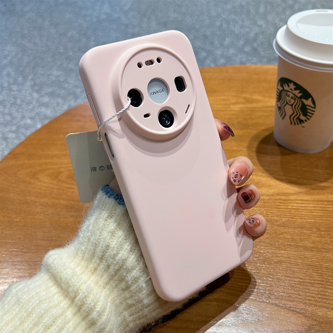 精孔全包镜头液态硅胶适用华为mate80promax手机壳新款mete70简约纯色meta60pro保护套防摔粉色女款mt80外壳,3C数码配件,手机保护套/壳,淘宝优惠券,粉丝福利购,淘宝优惠卷