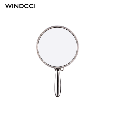 WINDCCI高颜值手持化妆镜