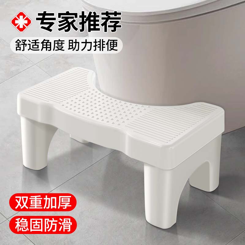 【官方正品】脚踩凳脚踏儿图片