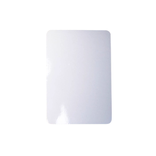 莱顿水彩纸小方砖禅绕画纸砖棉浆纸300g水彩纸细纹中粗纹正方形长方形随身迷你小纸砖手绘DIY彩铅油画棒画纸