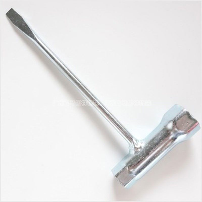 汽油锯伐树锯火花塞套筒油锯专用工具加厚三用套筒扳手油锯配件,个性定制/设计服务/DIY,明信片定制,淘宝优惠券,粉丝福利购,淘宝优惠卷