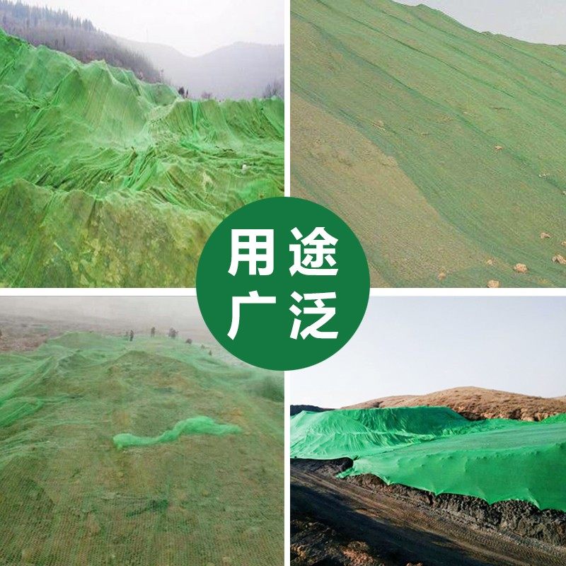 盖土网防尘网绿化网环保覆盖绿网建筑工地安全网盖煤盖沙遮盖网防,珠宝/钻石/翡翠,翡翠裸石/蛋面,淘宝优惠券,粉丝福利购,淘宝优惠卷