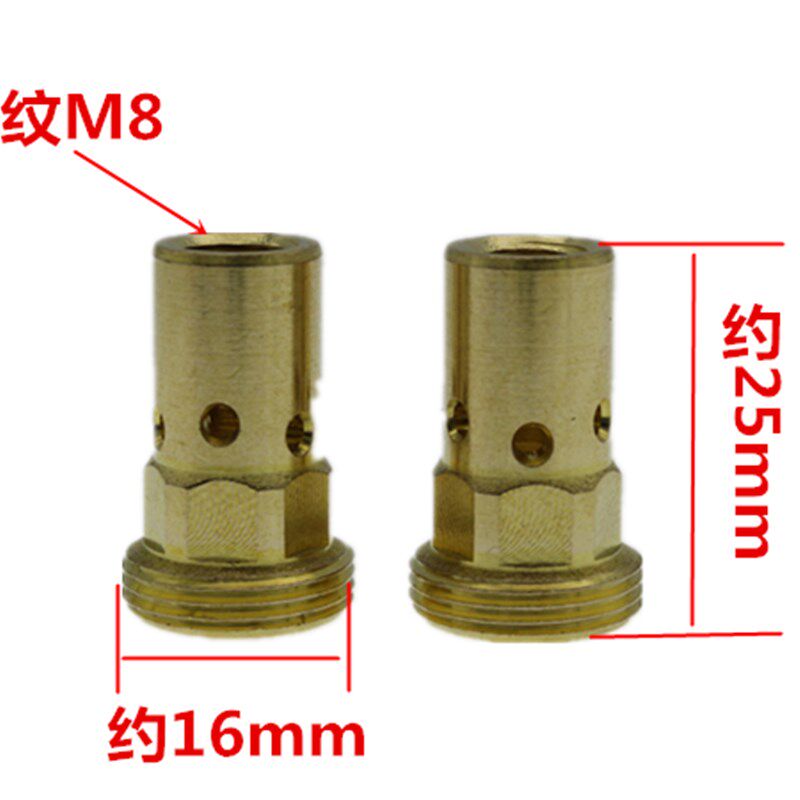 MB501D水冷分流器连杆喷嘴保护嘴铝焊导电嘴1.2气保焊机焊枪配件,工业油品/胶粘/化学/实验室用品,实验室漏斗,淘宝优惠券,粉丝福利购,淘宝优惠卷