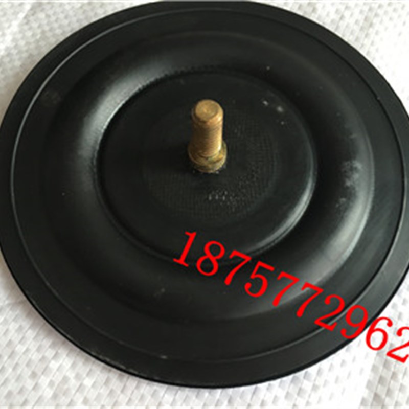 膜片DC4/DC5膜片DC5D3FB计量泵膜片DC5C9PB DC4CYFB