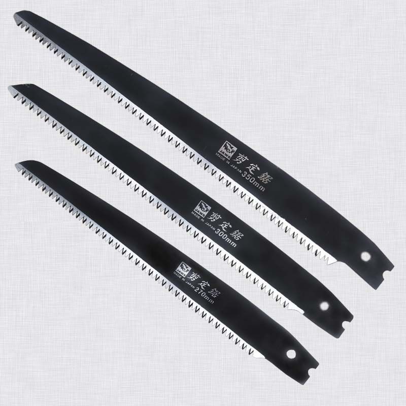 进口锯树神器据木头果树修枝手工伐木工锯子家用小型手持锰钢锯片,搬运/仓储/物流设备,机械式停车设备（立体停车库）,淘宝优惠券,粉丝福利购,淘宝优惠卷