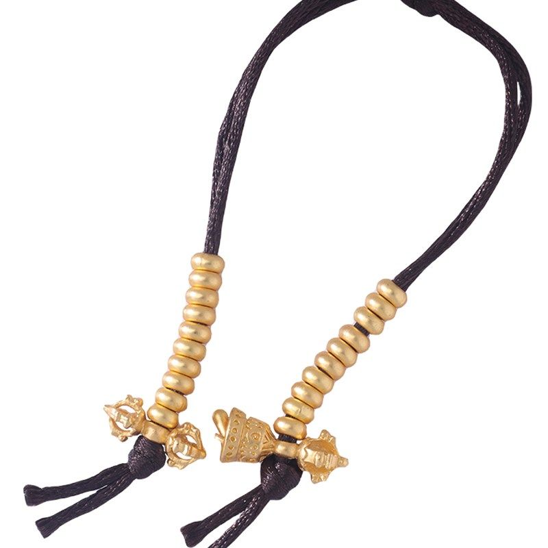 藏式念数计数器卡子串珠民族风铃杵雕刻手串手链配饰记录器夹子,搬运/仓储/物流设备,机械式停车设备（立体停车库）,淘宝优惠券,粉丝福利购,淘宝优惠卷