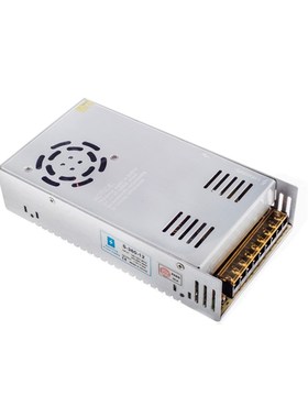 220v转12V直流开关电源2A5A10A15A30A监控变压器120W240W500W