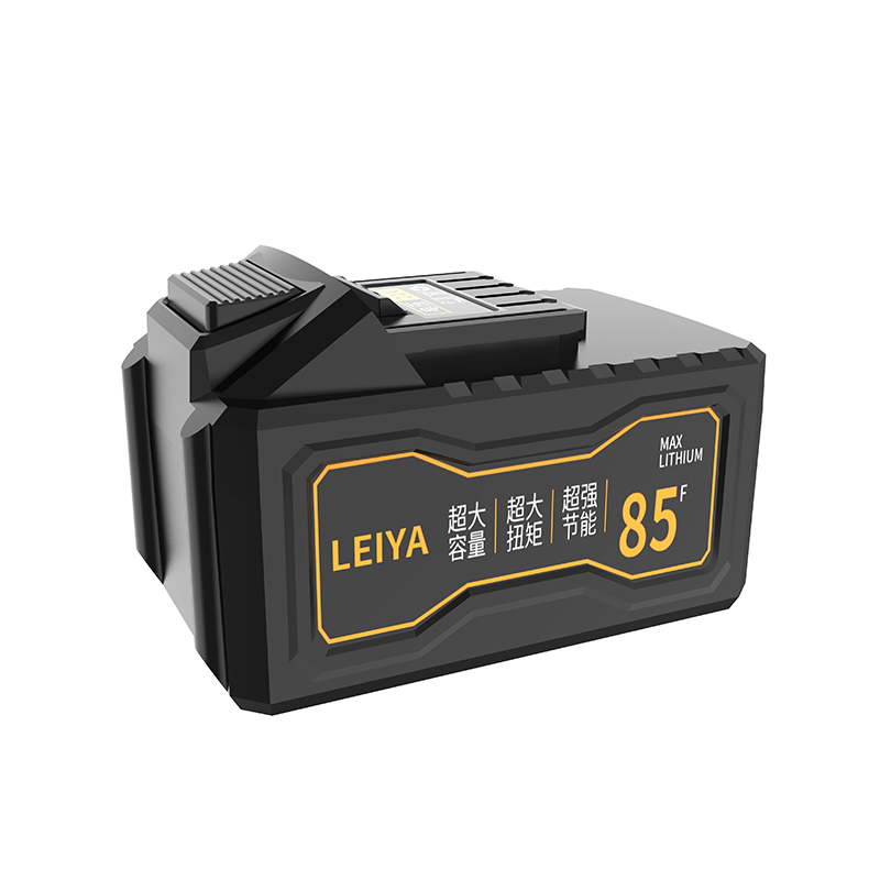 原装雷亚a锂电钻锂电池12V16.8V21V电动扳手电锤角磨机充电器