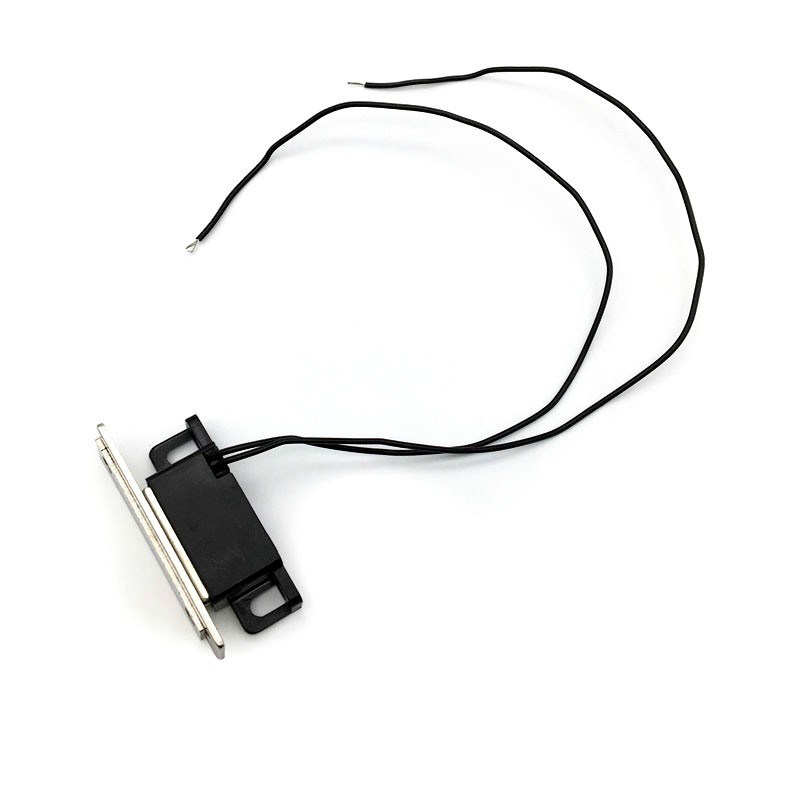 带传感型磁力扣 工业磁力扣 设备门吸 磁力吸MGSTK MGSR1 MGSR2