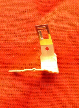 电动螺丝批刀rs550 540 555电机马达碳刷电刷架后盖12v充电钻配件