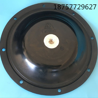 瑞典tapflo特夫洛气动泵膜片 T200 PTT 1 1/2 (6-200-15-1)