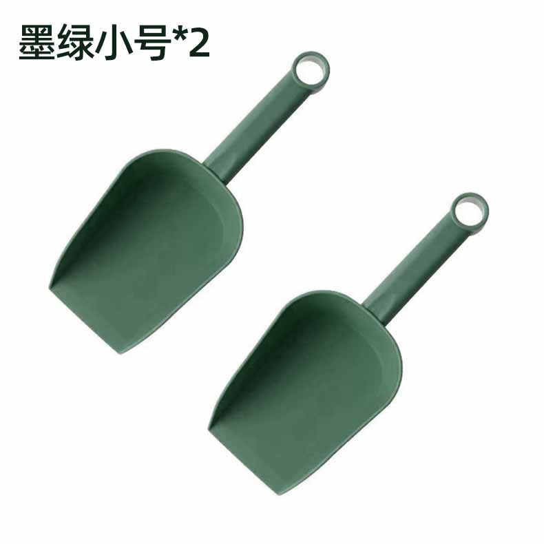 种花工具加厚塑料土铲猫屎铲阳台种菜多肉挖土铲子园艺种菜松土铲,搬运/仓储/物流设备,机械式停车设备（立体停车库）,淘宝优惠券,粉丝福利购,淘宝优惠卷