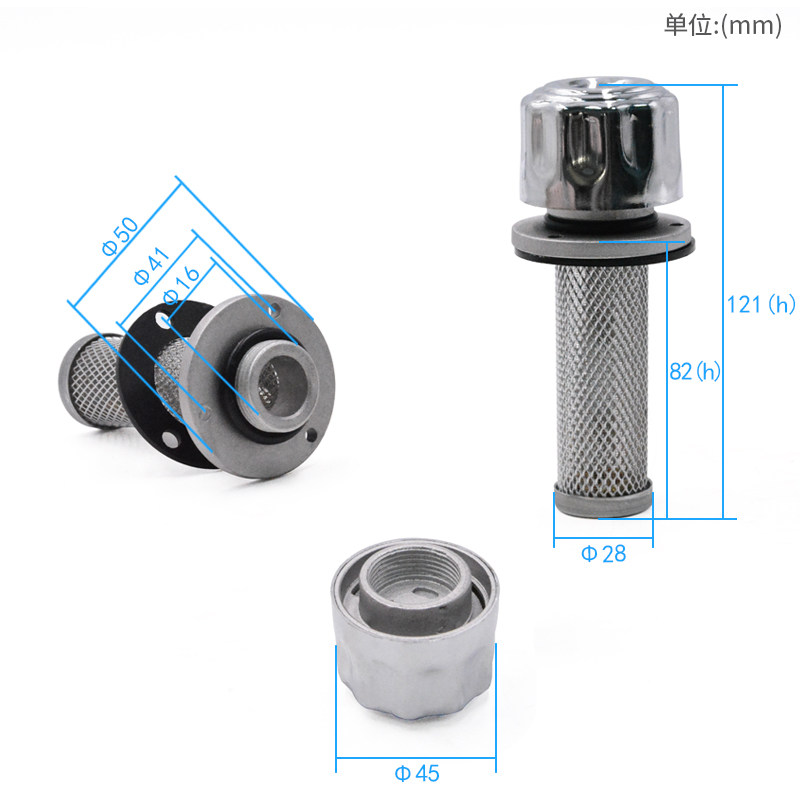 挖掘机配件液压注塑机油箱盖柳工龙工徐工呼吸通气帽排气阀加油口,珠宝/钻石/翡翠,翡翠裸石/蛋面,淘宝优惠券,粉丝福利购,淘宝优惠卷