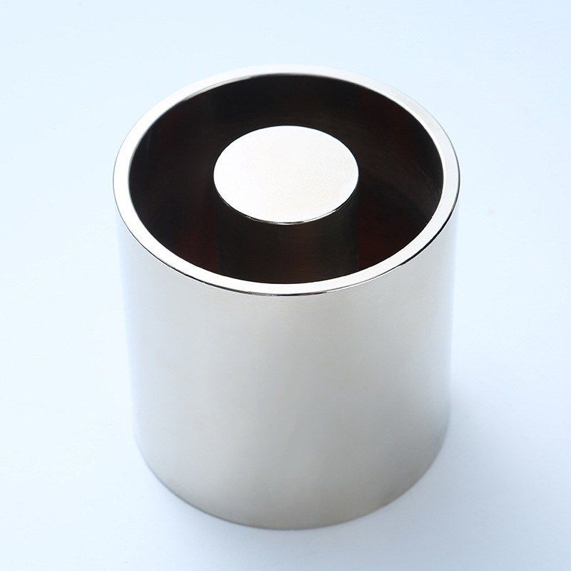 圆柱形直流电磁吸盘电机制动电磁磁盘小型吸盘式电磁铁外壳加工,搬运/仓储/物流设备,机械式停车设备（立体停车库）,淘宝优惠券,粉丝福利购,淘宝优惠卷