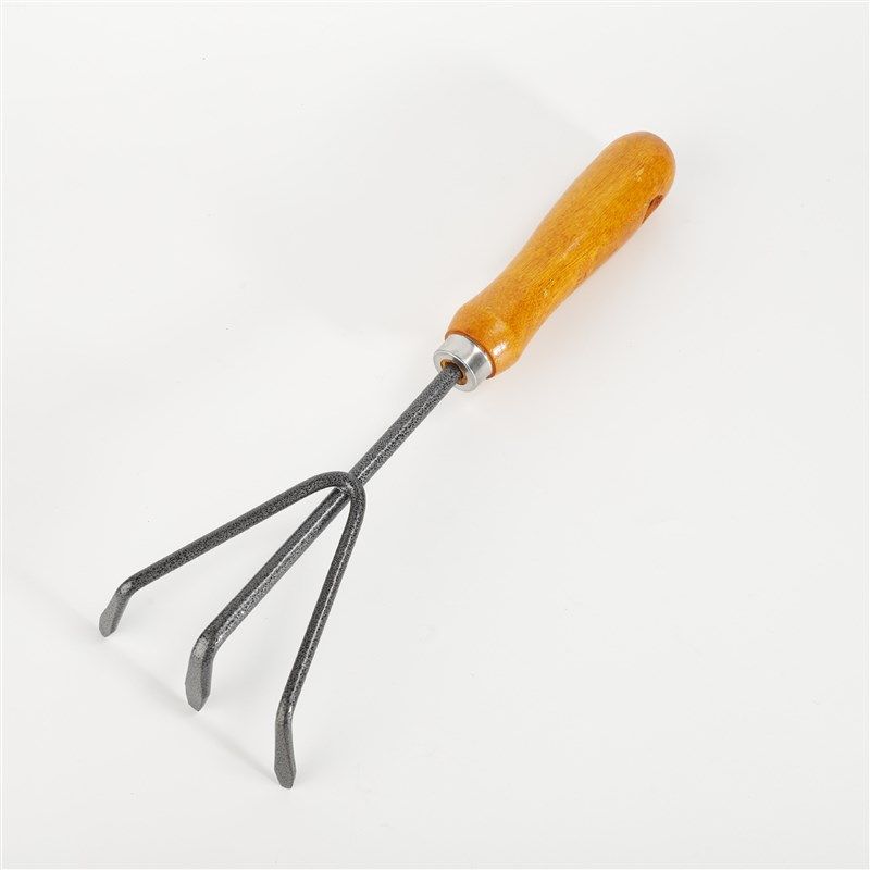 种花工具家用套装种菜栽花养花多肉铲松土耙子铁锹园艺小铲子三件,搬运/仓储/物流设备,机械式停车设备（立体停车库）,淘宝优惠券,粉丝福利购,淘宝优惠卷