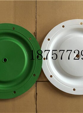 ARO英格索兰隔膜泵66270(B)-344-C/666320(B)-344-C膜片,强酸碱