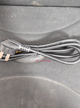 CHROMA致茂电子6312A可编程直流电子负载63103A负载测试仪63123A