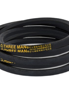 SPB3400三角带SPB3280 SPB3300 SPB3320 SPB3328 SPB3340 SPB3350