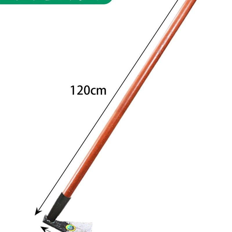 家用种菜工具铲子铁锹锄头耙子园林园艺劳动专用农业农用工具大全,个性定制/设计服务/DIY,明信片定制,淘宝优惠券,粉丝福利购,淘宝优惠卷