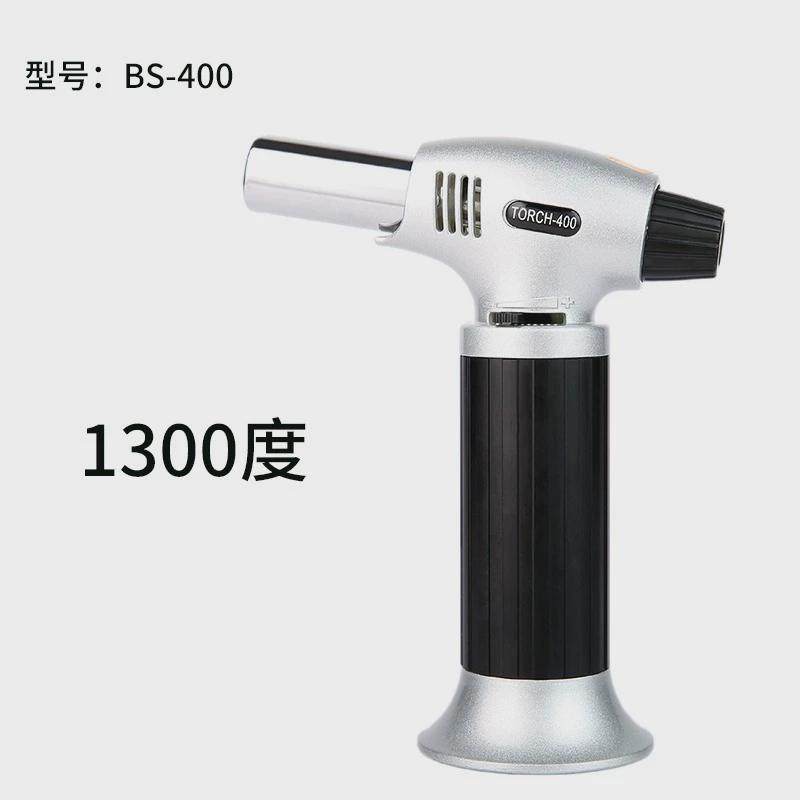 家用不锈钢焊接神器高温小型铜铁铝焊接机电焊机手持工具便携新款,工业油品/胶粘/化学/实验室用品,实验室漏斗,淘宝优惠券,粉丝福利购,淘宝优惠卷