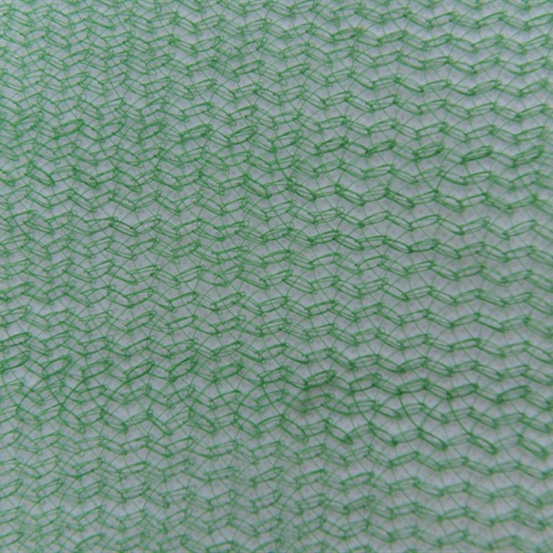 建筑绿色安全网阻燃密目网工地施工防护网防坠盖煤网防尘网国标网,珠宝/钻石/翡翠,翡翠裸石/蛋面,淘宝优惠券,粉丝福利购,淘宝优惠卷