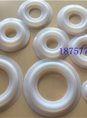 米顿罗计量泵加药配件GB1000/GB1200GB1500/GB1800PP4MNN隔膜片