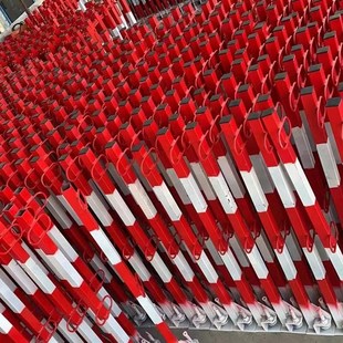 钢结构生命线支架钢结构安全绳支架钢结构放坠落立柱 生命线立杆