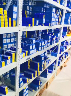 瑞士进口林妮娜45度铣刀片 SEKR1203AFTN LT30 SEKN1203 1504AFTN