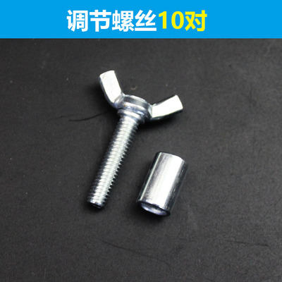 110云石机45度角4100手提切割机底板靠山改装木工电圆锯底板配件