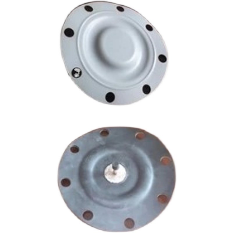 格兰富安度实计量泵膜片ALLDOS安度实膜片格兰富膜片DMX226-525