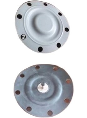 格兰富安度实计量泵膜片ALLDOS安度实膜片格兰富膜片DMX226-525