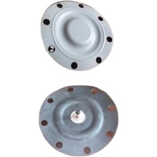 格兰富安度实计量泵膜片ALLDOS安度实膜片格兰富膜片DMX226-525