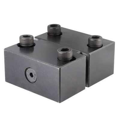 MISUMI开闭器锁模扣MLK-80/100/200磁力磁铁锁模扣MLK-200MLKC-40