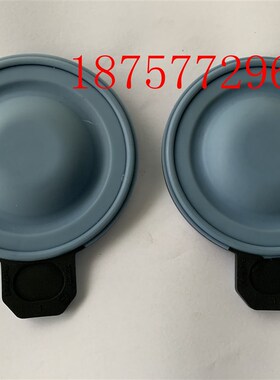 prominent普罗名特膜片1030114计量泵膜片S1CBH12017PVT直径70mm