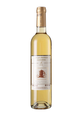 甘肃莫高冰葡萄酒500ml甜型组合