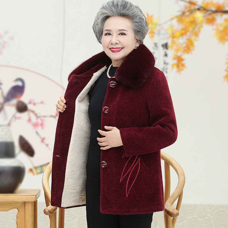 银尹蝶旗舰店