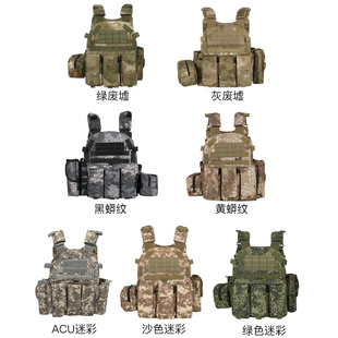 暗区突围六级战神头头盔美式全脸战术面罩下场军迷野战CS防尘防雾