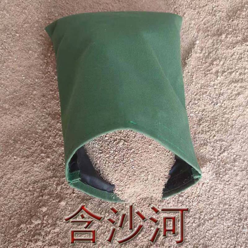 医用沙袋沙包剖腹产妇压伤口