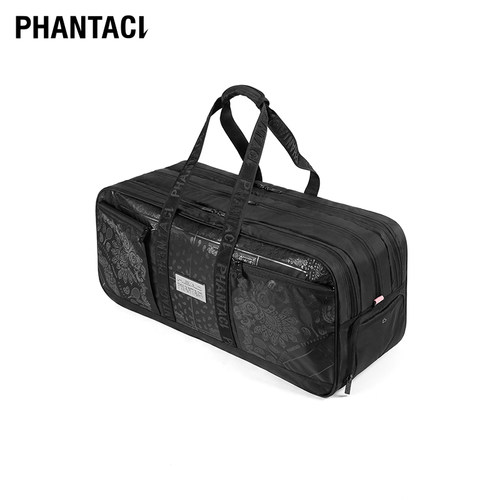 范特西HEAD/海德联名旅行行李包