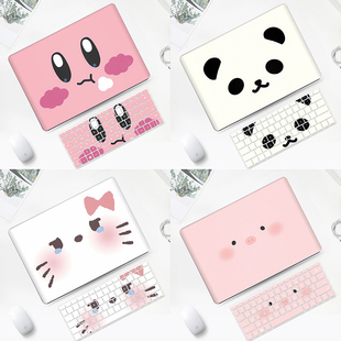 简约华为MatebookD14保护壳适用13S笔记本Xpro电脑16S外壳2023新款荣耀Magicbook14pro磨砂D15防摔D16保护套