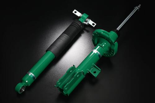 tein避震end减震器EPP EnduraPro PLUS适用起亚KA4 CARNIVAL 嘉华
