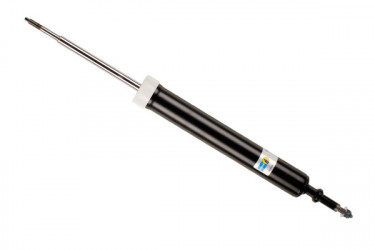 BILSTEIN 倍适登 B4减震器适用于宝马3系E90 E91 E92 E93 避震