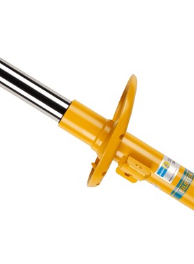 BILSTEIN 倍适登 B4 B6 避震 减震 适用于标致308 308S 408 308SW