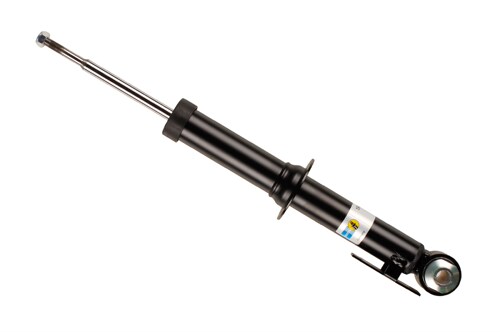 BILSTEIN B4 倍适登 减震 避震适用于MINI 迷你 R60 COUNTRYMAN