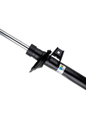 Bilstein B4避震 倍适登减震适用于探岳 X 途欢 斯柯达 柯迪亚克