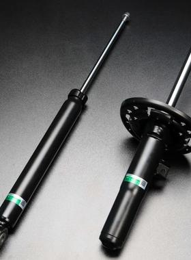 TEIN避震 EnduraPro Basic 减震适用于六代凯美瑞 6代 雷克萨斯ES